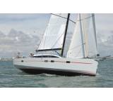 Yacht im Test: RM 1260 von RM Yachts, Testberichte.de-Note: ohne Endnote