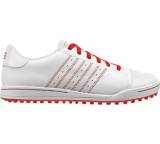 Golfschuh im Test: Männer Adicross von Adidas, Testberichte.de-Note: ohne Endnote