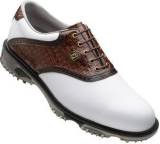 DryJoys Tour Golfschuhe