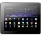 Tablet im Test: EasyPad 1370 von Easypix, Testberichte.de-Note: 3.0 Befriedigend