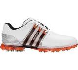 Golfschuh im Test: Männer TOUR360 ATV WD von Adidas, Testberichte.de-Note: ohne Endnote