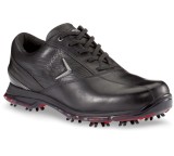 Razr Golfschuhe