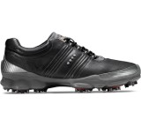 Golfschuh im Test: Men's BIOM Golf von Ecco, Testberichte.de-Note: 2.1 Gut