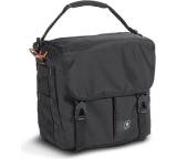 Kameratasche im Test: ReportIT-10 PL von Kata, Testberichte.de-Note: 1.7 Gut