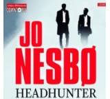 Hörbuch im Test: Headhunter von Jo Nesbö, Testberichte.de-Note: 2.0 Gut
