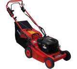 Rasenmäher im Test: 546 R von Solo, Testberichte.de-Note: ohne Endnote