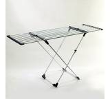 Wäscheständer im Test: Extension von Gimi, Testberichte.de-Note: 1.7 Gut