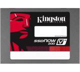 SSDNow V+200 480GB (SVP200S3/480G)