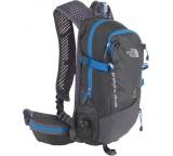 Enduro Plus Hydration Pack