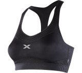 Funktionsunterwäsche im Test: Tri Bra von 2XU, Testberichte.de-Note: 2.6 Befriedigend