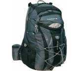 Runner R-Light 30L