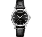 Uhr im Test: Jazzmaster Day Date 40mm von Hamilton, Testberichte.de-Note: 2.0 Gut