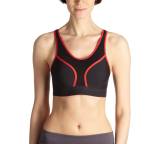 Funktionsunterwäsche im Test: Triaction Fusion Star N von Triumph, Testberichte.de-Note: 2.1 Gut