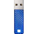 USB-Stick im Test: Cruzer Facet (32 GB) von SanDisk, Testberichte.de-Note: 1.6 Gut
