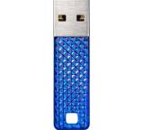 USB-Stick im Test: Cruzer Facet (32 GB) von SanDisk, Testberichte.de-Note: ohne Endnote