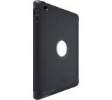 Tablet-PC-Zubehör im Test: iProtection von OtterBox, Testberichte.de-Note: 1.5 Sehr gut