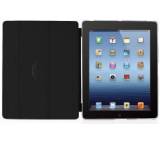 Hardshell Clear Case