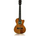 Gitarre im Test: Tenor-Ukulele 25TK-CE von Cordoba Guitars, Testberichte.de-Note: ohne Endnote