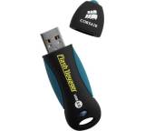 Flash Voyager USB 3.0 (32 GB)