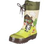 Gummistiefel Waldbronn
