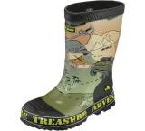 Adventure Kinder Gummistiefel