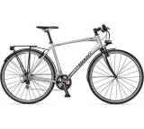 Aero RS 0 - Shimano 105 (Modell 2012)