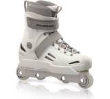 Inliner im Test: Solo Trooper von Rollerblade, Testberichte.de-Note: ohne Endnote