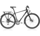 SILKcarbon Pro - Shimano Deore XT (Modell 2012)