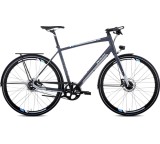 Source Expert Disc - Shimano Deore XT (Modell 2012)