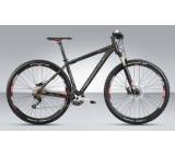 LTD Pro 29 - Shimano Deore XT (Modell 2012)