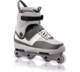 Inliner im Test: NJ3 von Rollerblade, Testberichte.de-Note: ohne Endnote