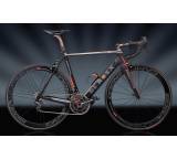 Protos - Campagnolo Super Record EPS (Modell 2012)