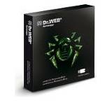 Antivirus für Mac OS X 6.0.3