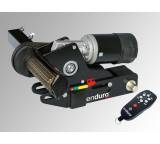 Technisches Autozubehör im Test: eco EM203 von Enduro, Testberichte.de-Note: 2.2 Gut