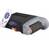 Technisches Autozubehör im Test: Move Control Compact von Reich, Testberichte.de-Note: 2.0 Gut