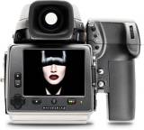 H4D-40 Kit (mit HC 2.8/80)