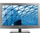 Fernseher im Test: AIL-2622S2DVD von Enox, Testberichte.de-Note: 1.5 Sehr gut
