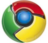Internet-Software im Test: Chrome 19 von Google, Testberichte.de-Note: 2.2 Gut