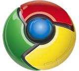 Chrome 19