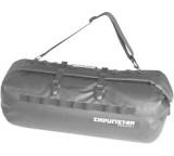 Motorradtaschen/-rucksack im Test: Tornado von Enduristan, Testberichte.de-Note: ohne Endnote