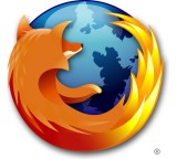 Internet-Software im Test: Firefox 12 von Mozilla, Testberichte.de-Note: 2.1 Gut