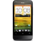 Einfaches Handy im Test: Primo von HTC, Testberichte.de-Note: ohne Endnote
