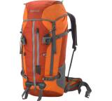Rucksack im Test: Drakon 45 von Marmot, Testberichte.de-Note: ohne Endnote