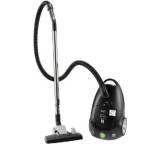 Staubsauger im Test: Varia Eco von EIO, Testberichte.de-Note: ohne Endnote