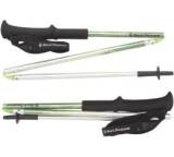 Distance Trekking Pole