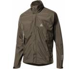 Gore Active Shell Jacke (13903)