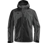 Men's Hetch Jacket