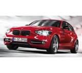118i 6-Gang manuell Sport Line (125 kW) [11]