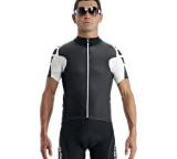 Fahrradtrikot im Test: SS.Uno_s7 Trikot von Assos, Testberichte.de-Note: ohne Endnote