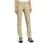 Bug Shield Carghose für Damen